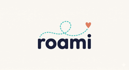 Roami